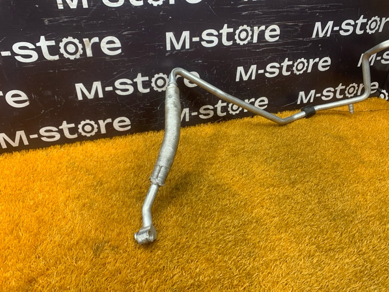 трубка кондиционера, 3000 рублей, Красноярск