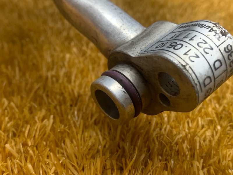 трубка кондиционера, 3000 рублей, Красноярск