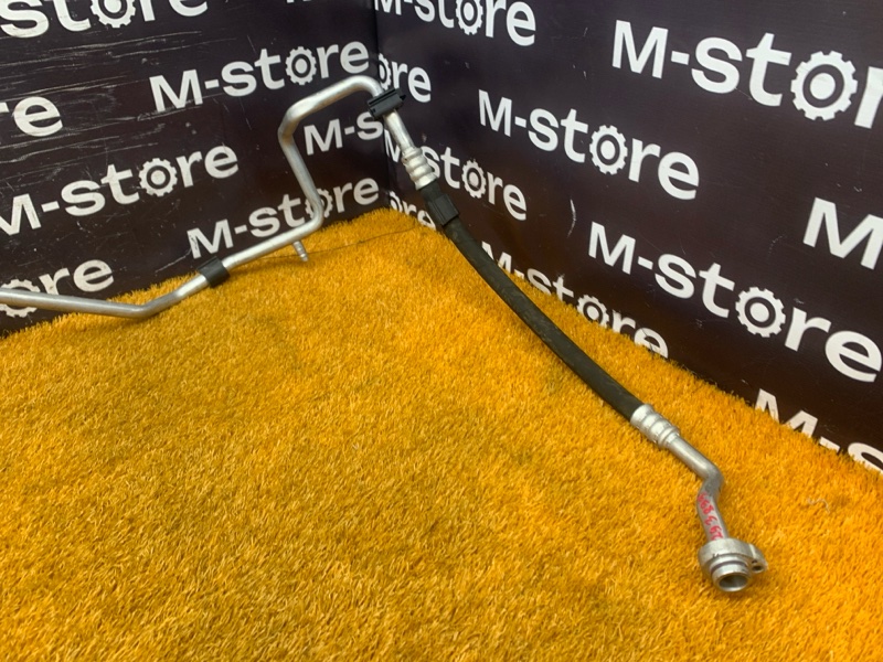 трубка кондиционера, 3000 рублей, Красноярск