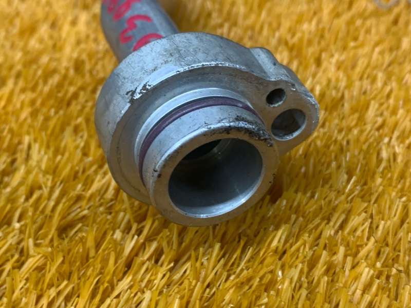 трубка кондиционера, 3000 рублей, Красноярск