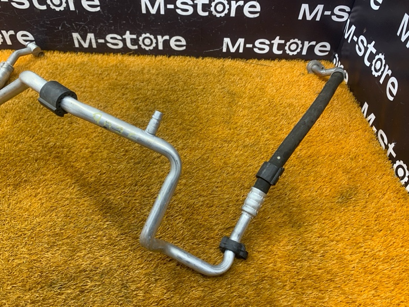 трубка кондиционера, 3000 рублей, Красноярск