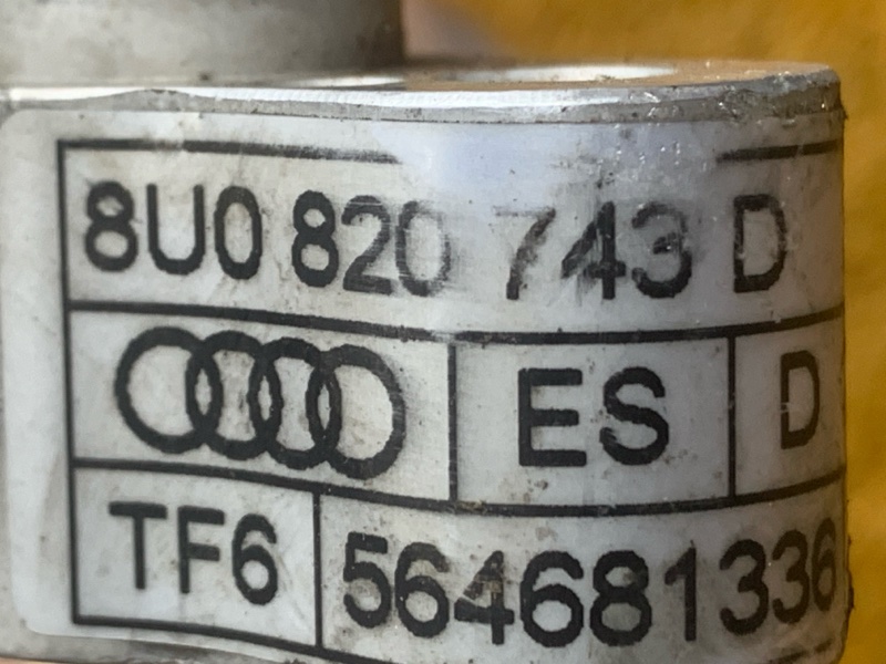 трубка кондиционера, 3000 рублей, Красноярск