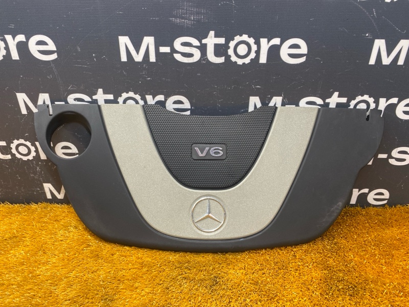 крышка двигателя, 1500 рублей, Красноярск