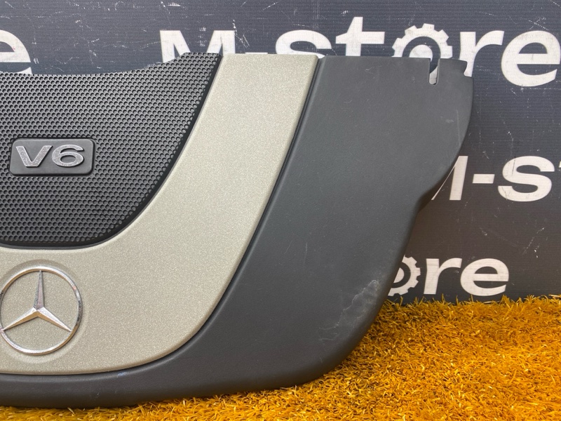 крышка двигателя, 1500 рублей, Красноярск