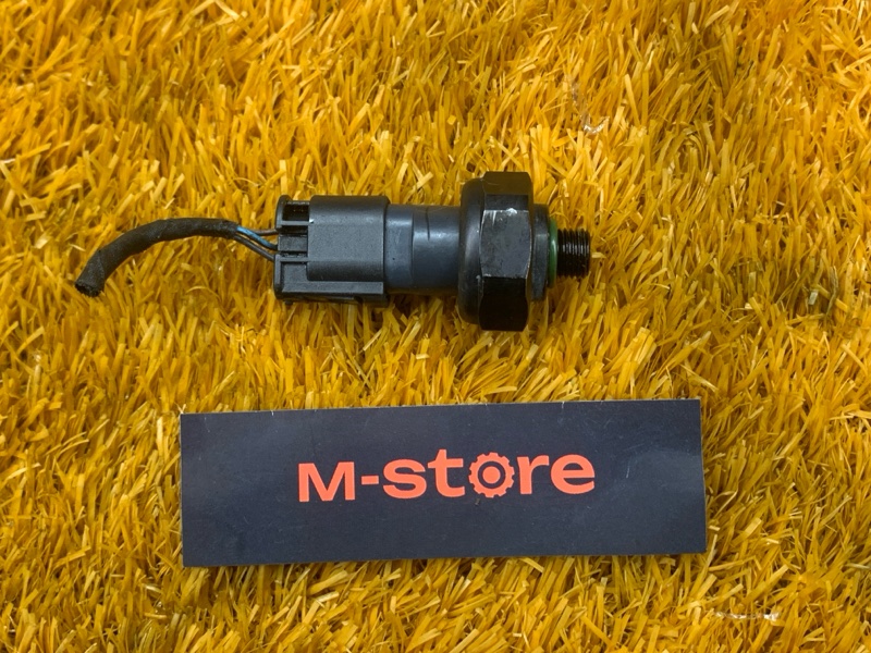 датчик давления кондиционера, 1000 рублей, Красноярск