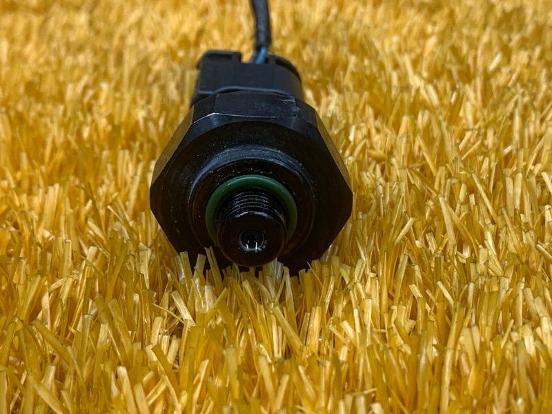 датчик давления кондиционера, 1000 рублей, Красноярск