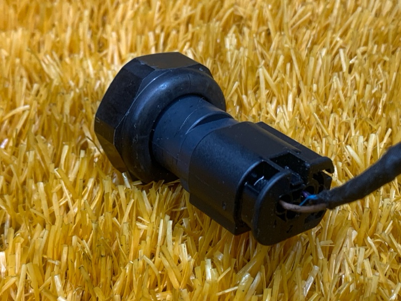 датчик давления кондиционера, 1000 рублей, Красноярск