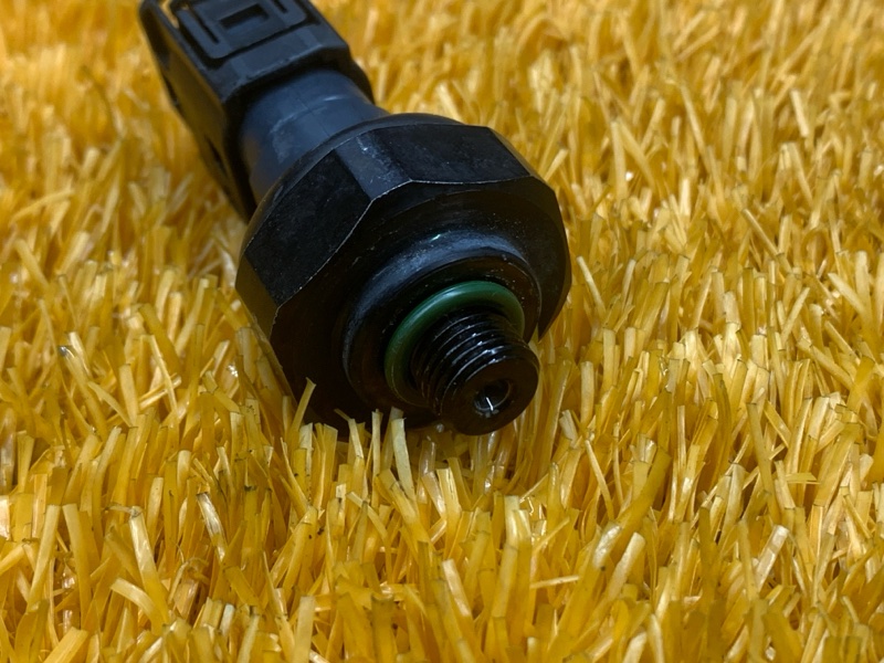 датчик давления кондиционера, 1000 рублей, Красноярск