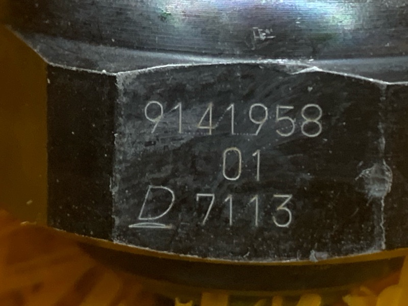 датчик давления кондиционера, 1000 рублей, Красноярск