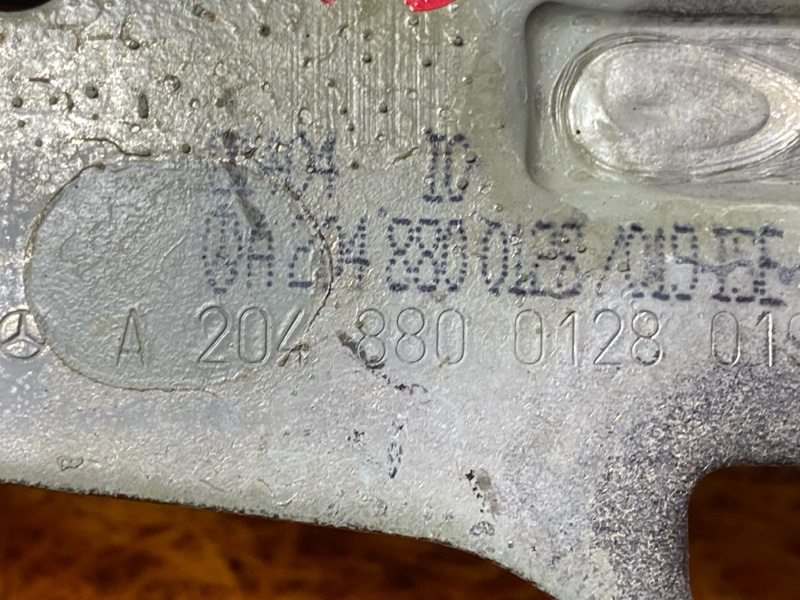 петля капота, 4000 рублей, Красноярск