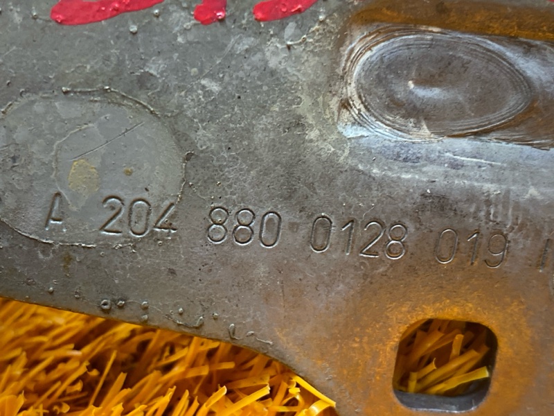 петля капота, 4000 рублей, Красноярск