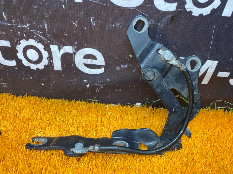 петля капота, 700 рублей, Красноярск