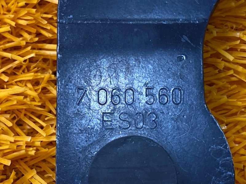 петля капота, 700 рублей, Красноярск