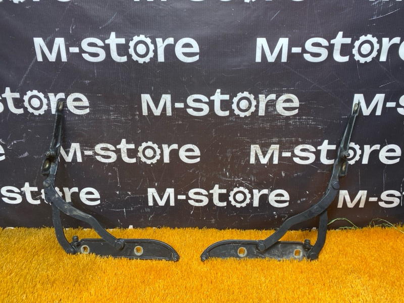 петля багажника, 800 рублей, Красноярск