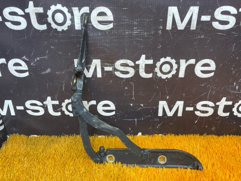 петля багажника, 800 рублей, Красноярск