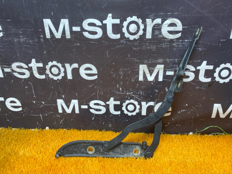 петля багажника, 800 рублей, Красноярск