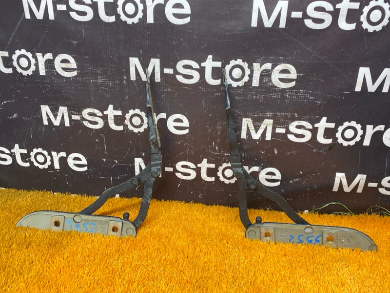 петля багажника, 800 рублей, Красноярск