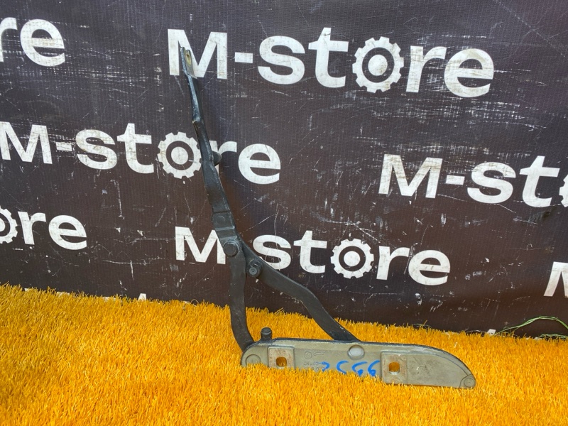 петля багажника, 800 рублей, Красноярск