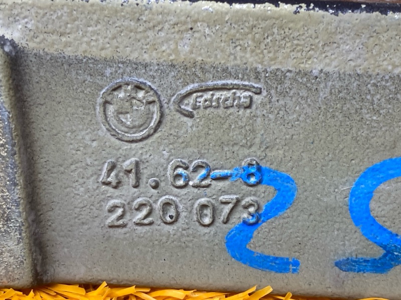 петля багажника, 800 рублей, Красноярск