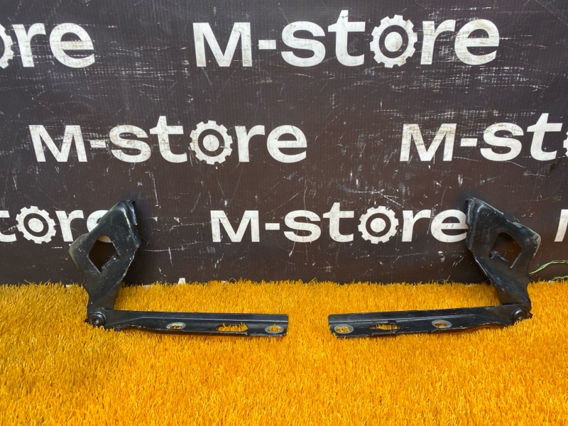 петля капота, 300 рублей, Красноярск