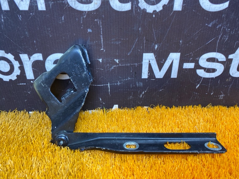 петля капота, 300 рублей, Красноярск