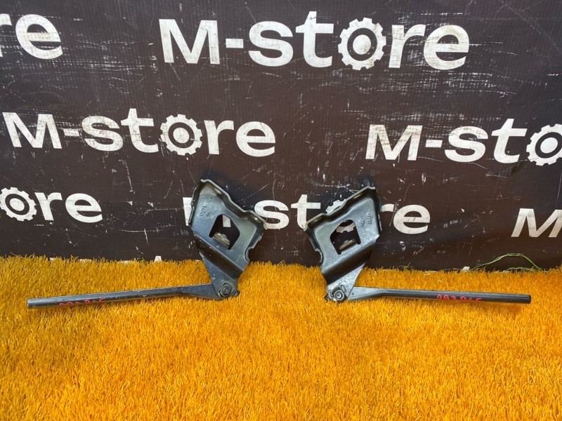 петля капота, 300 рублей, Красноярск