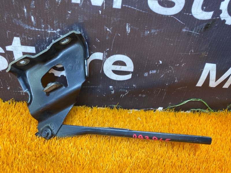 петля капота, 300 рублей, Красноярск