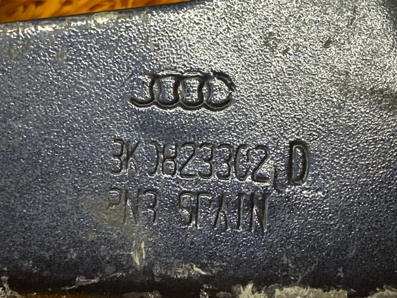 петля капота, 300 рублей, Красноярск