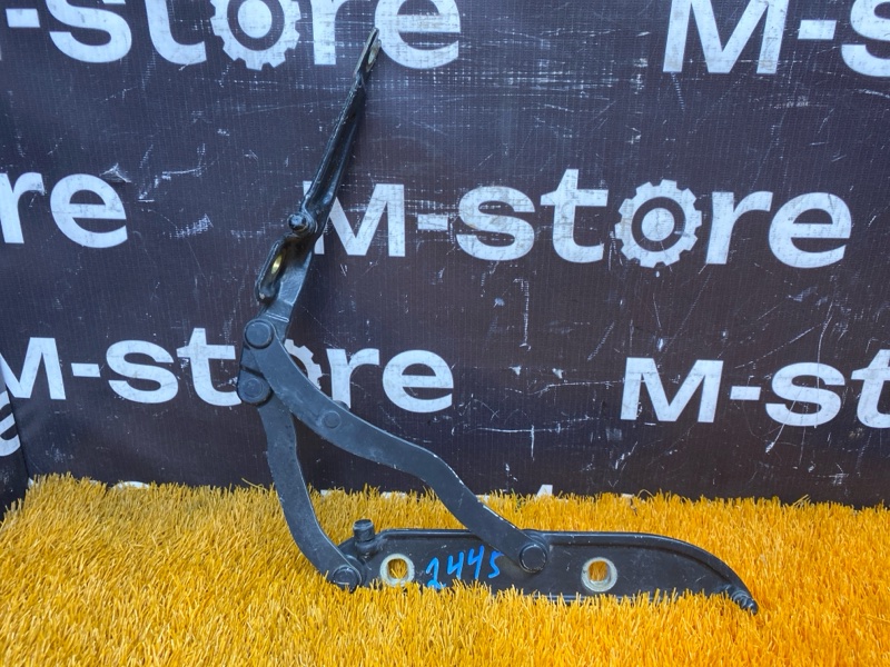 петля багажника, 800 рублей, Красноярск