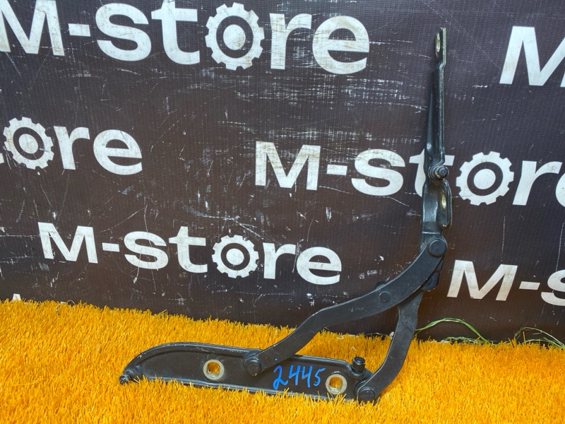 петля багажника, 800 рублей, Красноярск