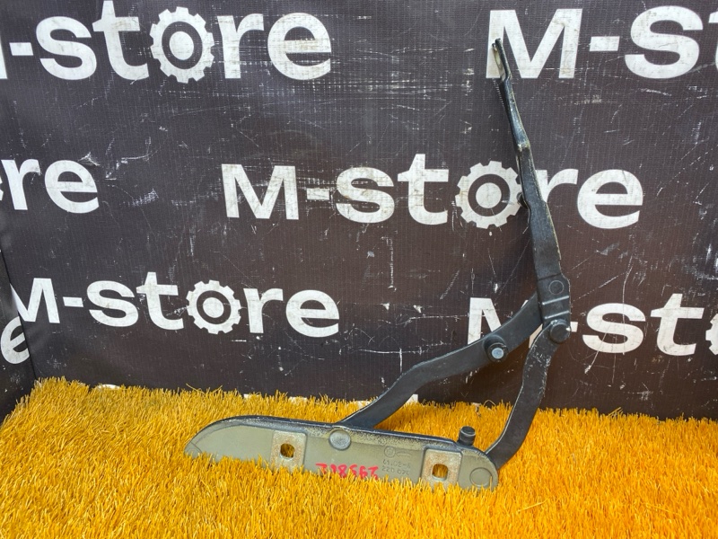 петля багажника, 800 рублей, Красноярск