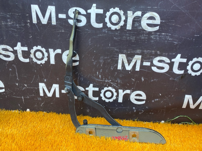 петля багажника, 800 рублей, Красноярск