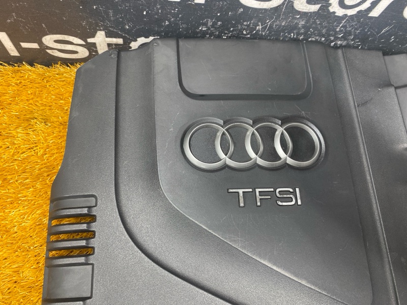 крышка двигателя, 2000 рублей, Красноярск