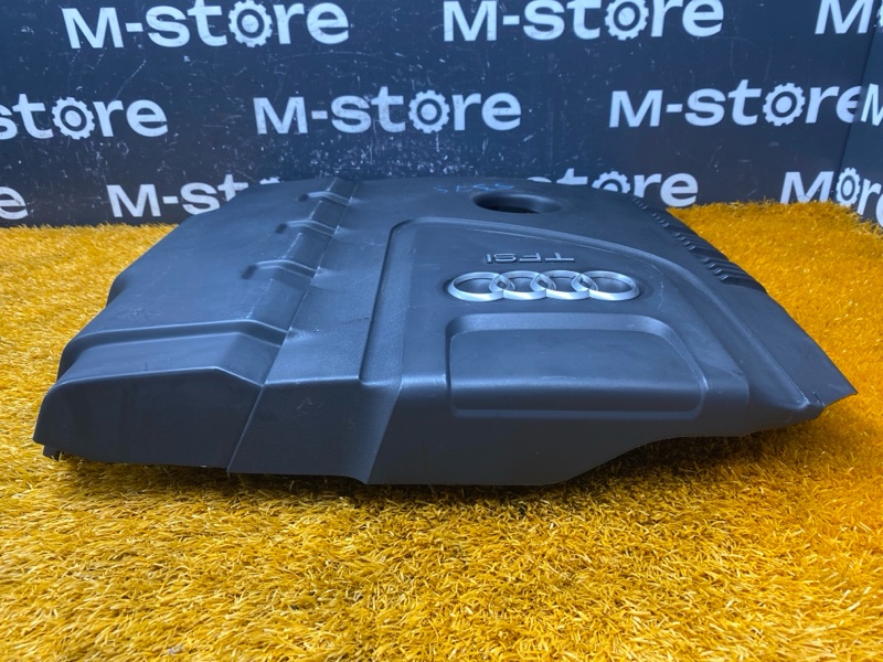 крышка двигателя, 2000 рублей, Красноярск