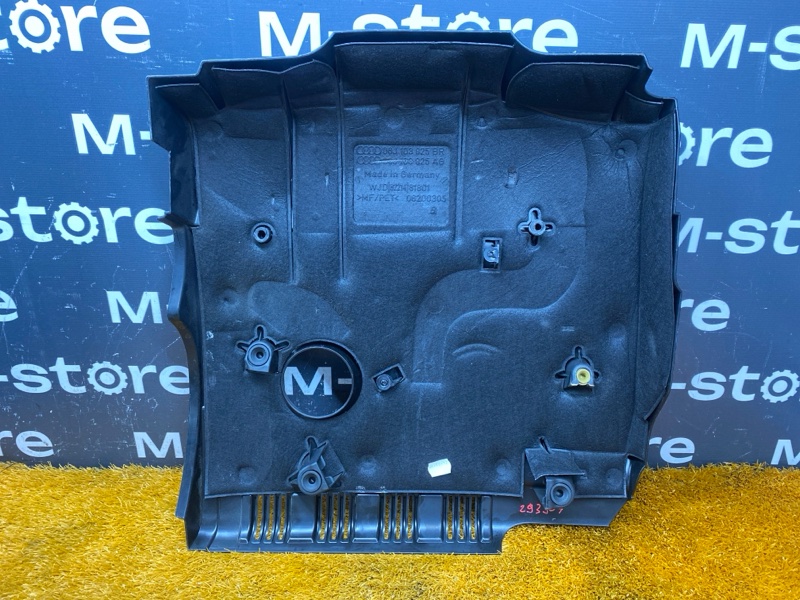 крышка двигателя, 2000 рублей, Красноярск