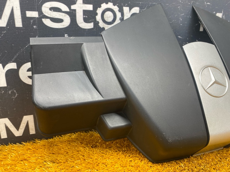 крышка двигателя, 600 рублей, Красноярск