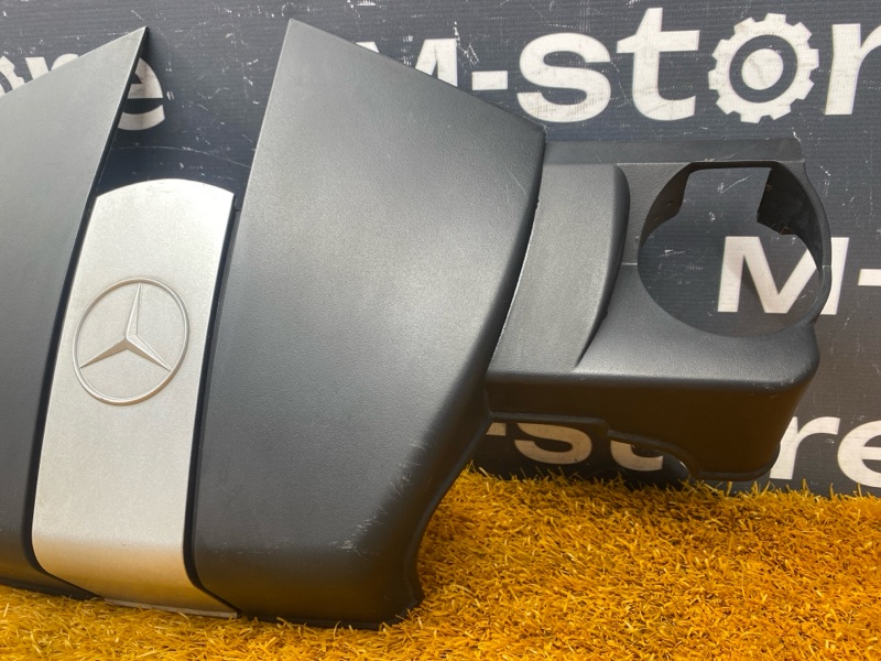 крышка двигателя, 600 рублей, Красноярск