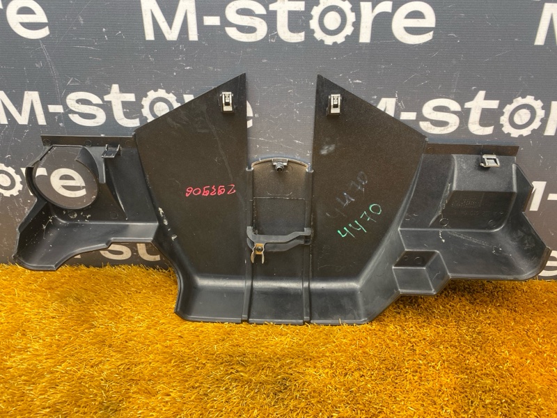 крышка двигателя, 600 рублей, Красноярск