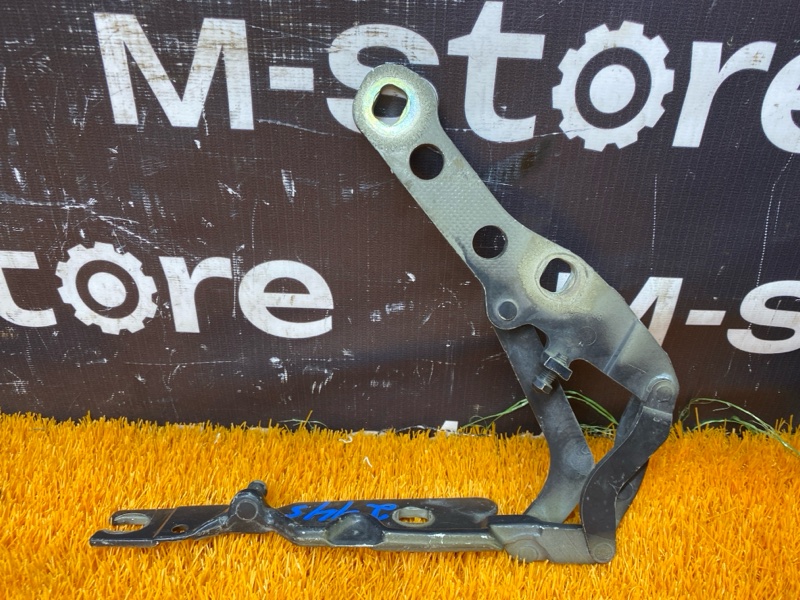 петля капота, 700 рублей, Красноярск