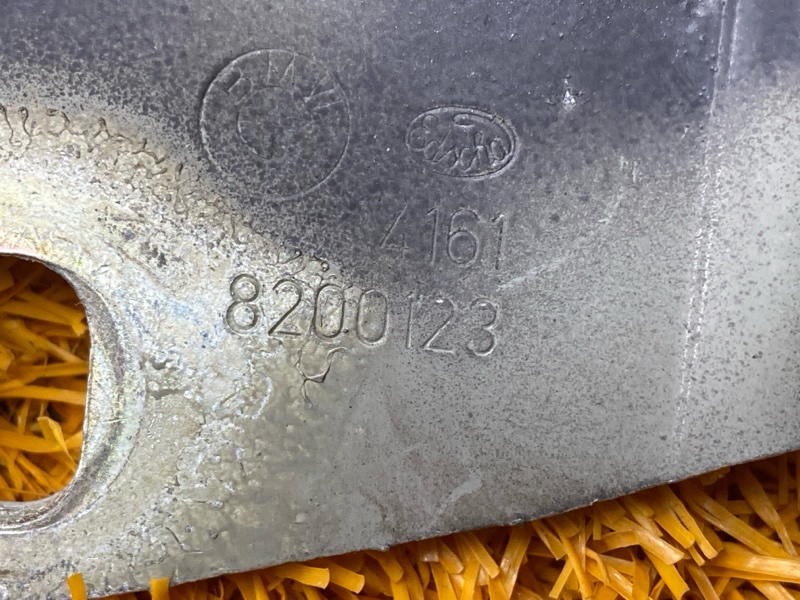 петля капота, 700 рублей, Красноярск