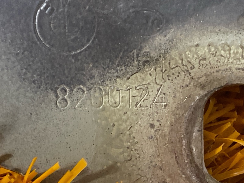 петля капота, 700 рублей, Красноярск