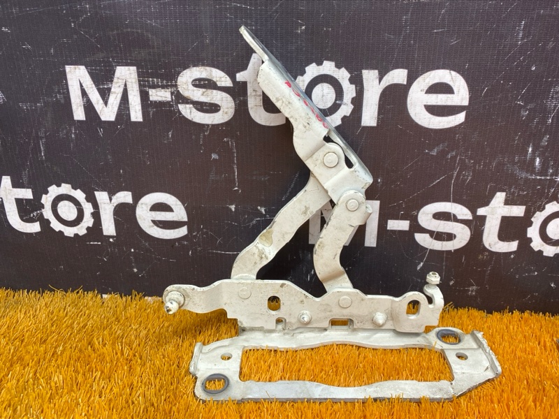 петля капота, 1900 рублей, Красноярск