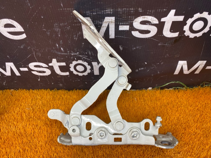 петля капота, 1900 рублей, Красноярск