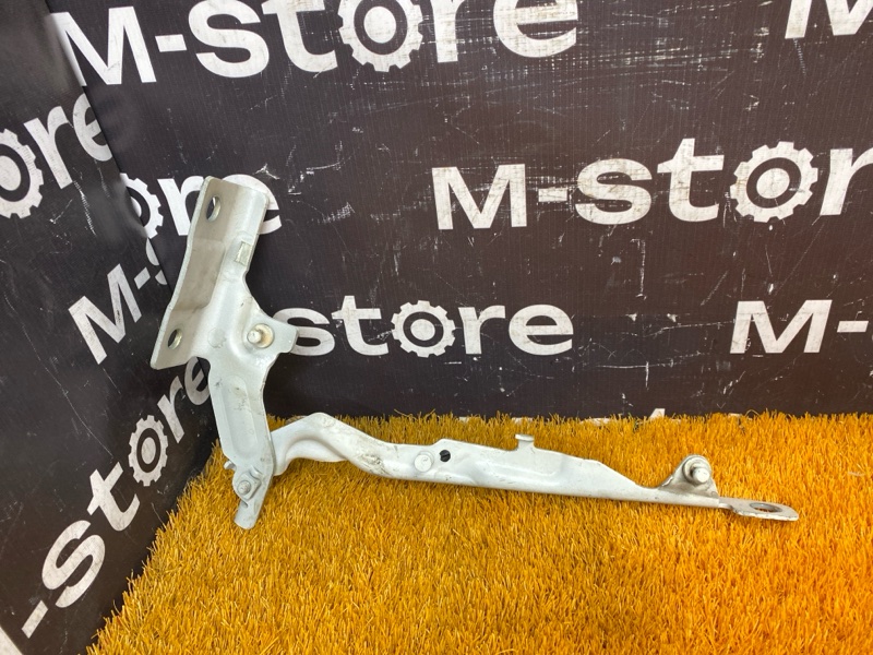 петля капота, 900 рублей, Красноярск