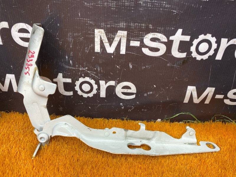 петля капота, 900 рублей, Красноярск