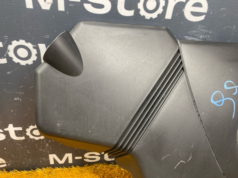 воздухозаборник, 800 рублей, Красноярск