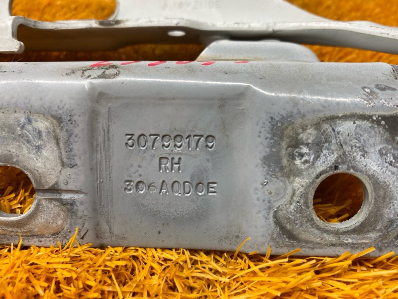 петля капота, 900 рублей, Красноярск