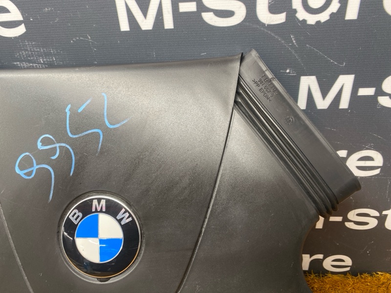 воздухозаборник, 800 рублей, Красноярск