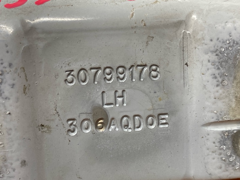 петля капота, 900 рублей, Красноярск