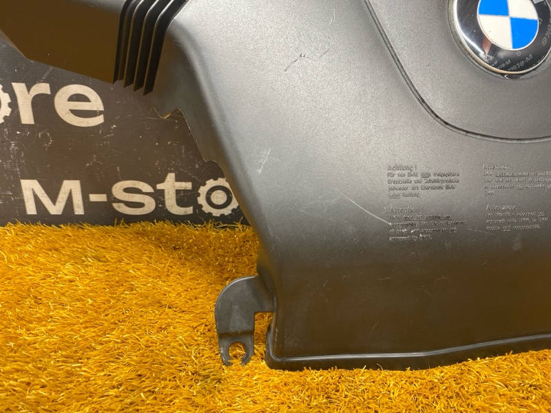 воздухозаборник, 800 рублей, Красноярск